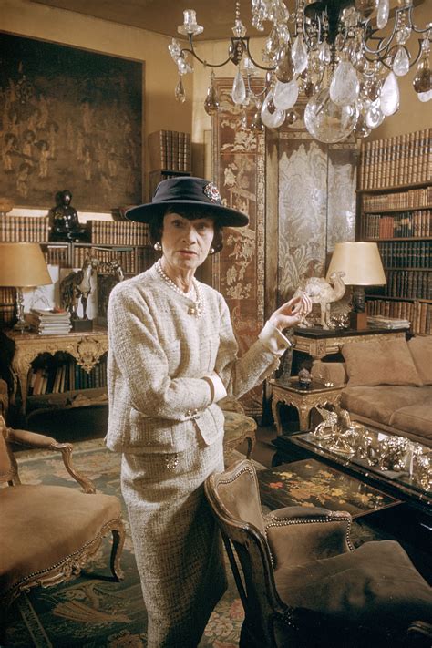 duke of westminster coco chanel|coco chanel mansion photos.